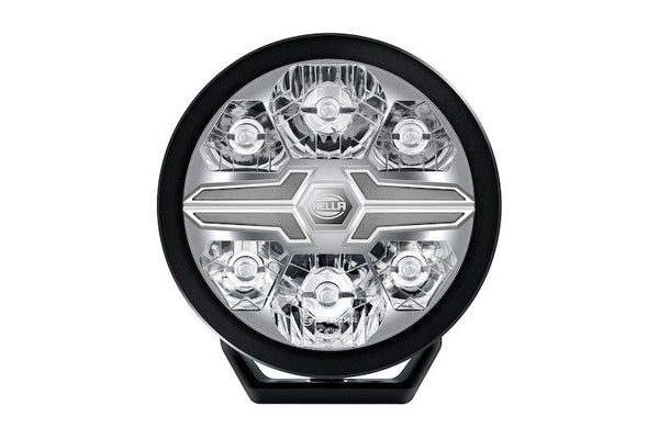 HELLA Blade HP LED Driving Light (MPN: 358228811)