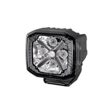 Hella X-Treme Series LED Driving Fog Light (MPN: 358233811)
