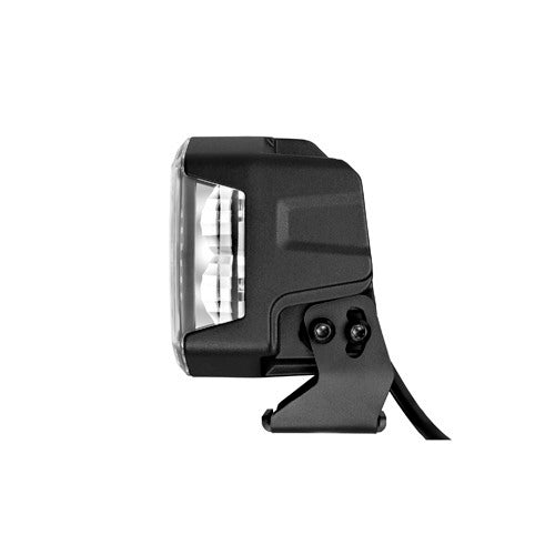 Hella X-Treme Series LED Driving Fog Light (MPN: 358233811)