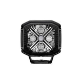 Hella X-Treme Series LED Driving Fog Light (MPN: 358233811)