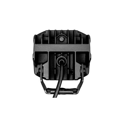Hella X-Treme Series LED Driving Fog Light (MPN: 358233811)