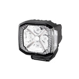 Hella X-Treme Series LED Driving Fog Light (MPN: 358233811)