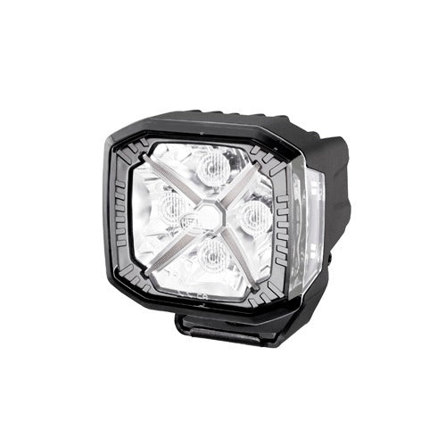 Hella X-Treme Series LED Driving Fog Light (MPN: 358233811)