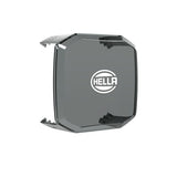 Hella X-Treme Series LED Driving Fog Light (MPN: 358233811)