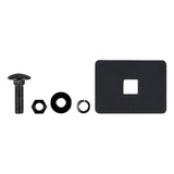 Hella X-Treme Series LED Driving Fog Light (MPN: 358233811)
