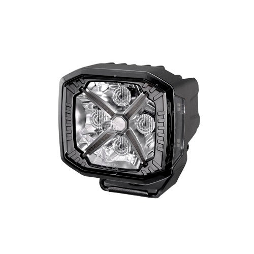 Hella X-Treme Series LED Driving Fog Light (MPN: 358233811)