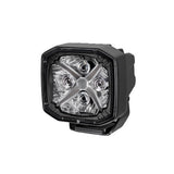 HELLA X-TREME Driving Light Cube Set (MPN: 358233831)