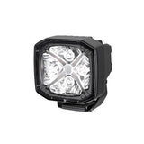 HELLA X-TREME Driving Light Cube Set (MPN: 358233831)
