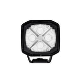 HELLA X-TREME Driving Light Cube Set (MPN: 358233831)