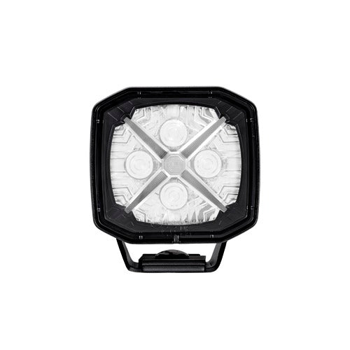 HELLA X-TREME Driving Light Cube Set (MPN: 358233831)
