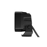 HELLA X-TREME Driving Light Cube Set (MPN: 358233831)