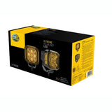 HELLA X-TREME LED Driving Fog Light (MPN: 358233921)