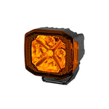 HELLA X-TREME LED Driving Fog Light (MPN: 358233921)