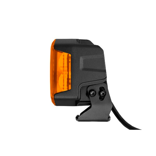 HELLA X-TREME LED Driving Fog Light (MPN: 358233921)