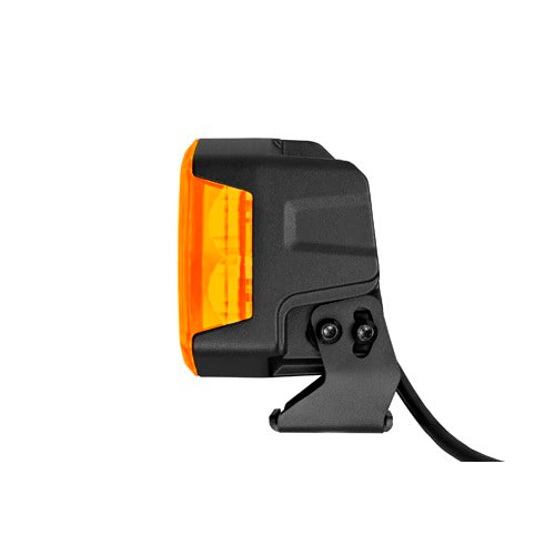 HELLA X-TREME LED Driving Fog Light (MPN: 358233921)