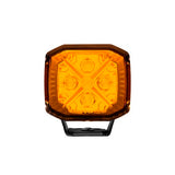 HELLA X-TREME LED Driving Fog Light (MPN: 358233921)