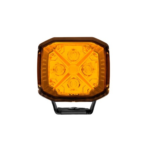 HELLA X-TREME LED Driving Fog Light (MPN: 358233921)