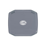 HELLA X-TREME LED Driving Fog Light (MPN: 358233921)