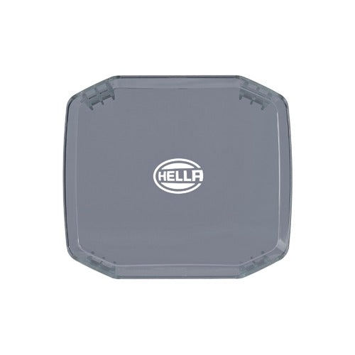 HELLA X-TREME LED Driving Fog Light (MPN: 358233921)