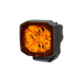 HELLA X-TREME Driving Light Cube Set (MPN: 358233941)