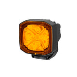 HELLA X-TREME Driving Light Cube Set (MPN: 358233941)