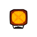 HELLA X-TREME Driving Light Cube Set (MPN: 358233941)