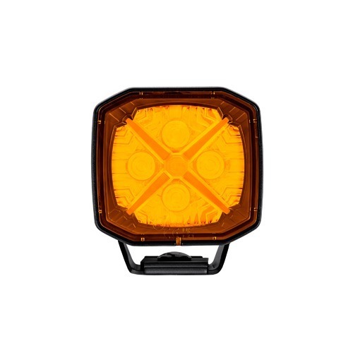 HELLA X-TREME Driving Light Cube Set (MPN: 358233941)