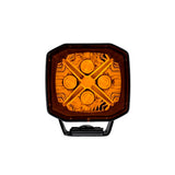 HELLA X-TREME Driving Light Cube Set (MPN: 358233941)