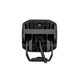HELLA X-TREME Driving Light Cube Set (MPN: 358233941)