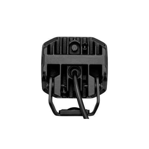 HELLA X-TREME Driving Light Cube Set (MPN: 358233941)