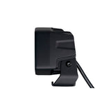 HELLA X-TREME Driving Light Cube Set (MPN: 358233941)