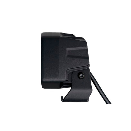 HELLA X-TREME Driving Light Cube Set (MPN: 358233941)