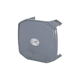 HELLA X-TREME Driving Light Cube Set (MPN: 358233941)