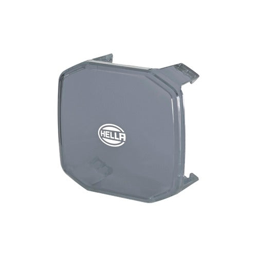 HELLA X-TREME Driving Light Cube Set (MPN: 358233941)
