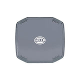HELLA X-TREME Driving Light Cube Set (MPN: 358233941)