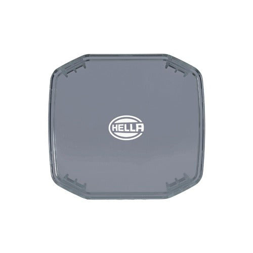 HELLA X-TREME Driving Light Cube Set (MPN: 358233941)