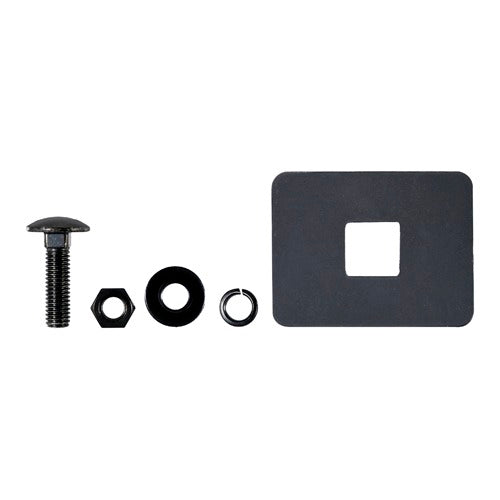 HELLA X-TREME Driving Light Cube Set (MPN: 358233941)