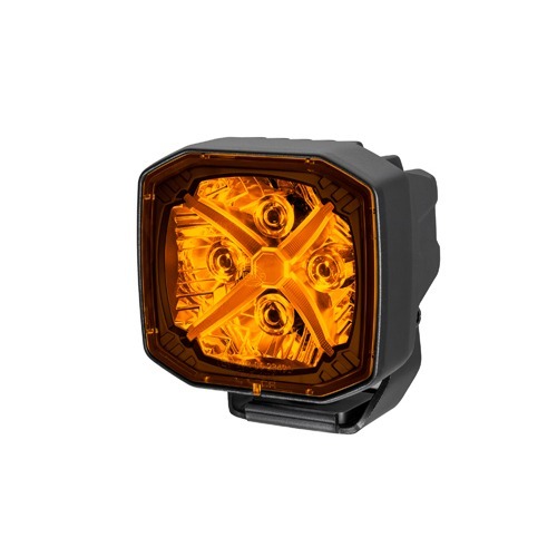 HELLA X-TREME Driving Light Cube Set (MPN: 358233941)