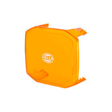 HELLA Driving Fog Light Cover (MPN: 358233951)