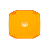HELLA Driving Fog Light Cover (MPN: 358233951)