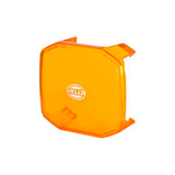 HELLA Driving Fog Light Cover (MPN: 358233961)