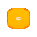 HELLA Driving Fog Light Cover (MPN: 358233961)