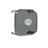 HELLA Driving Fog Light Cover (MPN: 358233971)