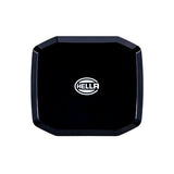 HELLA Driving Fog Light Cover (MPN: 358233971)
