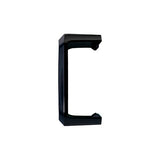 HELLA Driving Fog Light Cover (MPN: 358233971)