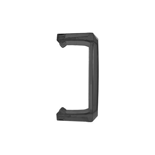 HELLA Driving Fog Light Cover (MPN: 358233971)