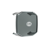 HELLA Driving Fog Light Cover (MPN: 358233981)