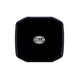 HELLA Driving Fog Light Cover (MPN: 358233981)