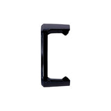 HELLA Driving Fog Light Cover (MPN: 358233981)