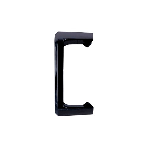 HELLA Driving Fog Light Cover (MPN: 358233981)